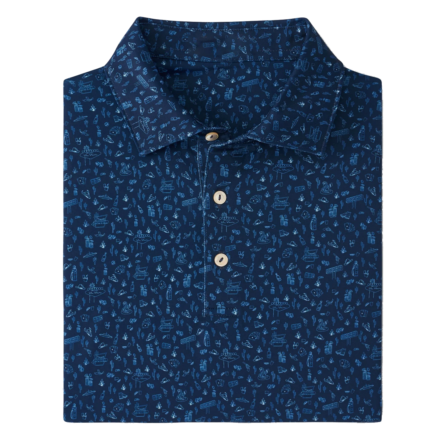 Custom logo Nylon Polyester Spandex Oversized Graphic Performance