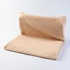 beige 2
