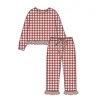 Contact us to order-GLP3675