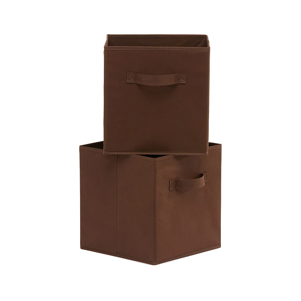 Cloísteóir Cloísteóra Spórtáil Taisceadóireachta Spórtáil Neamhshneachtaí le Láimhseáil