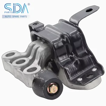 SIDA OEM 42456790 Mount Assembly for Chevrolet Spark