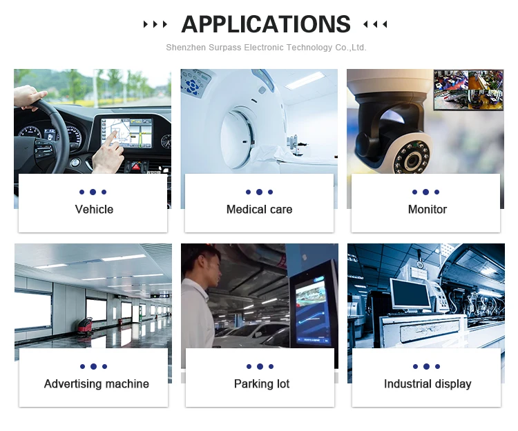 large screen touch screen large screen touch screen