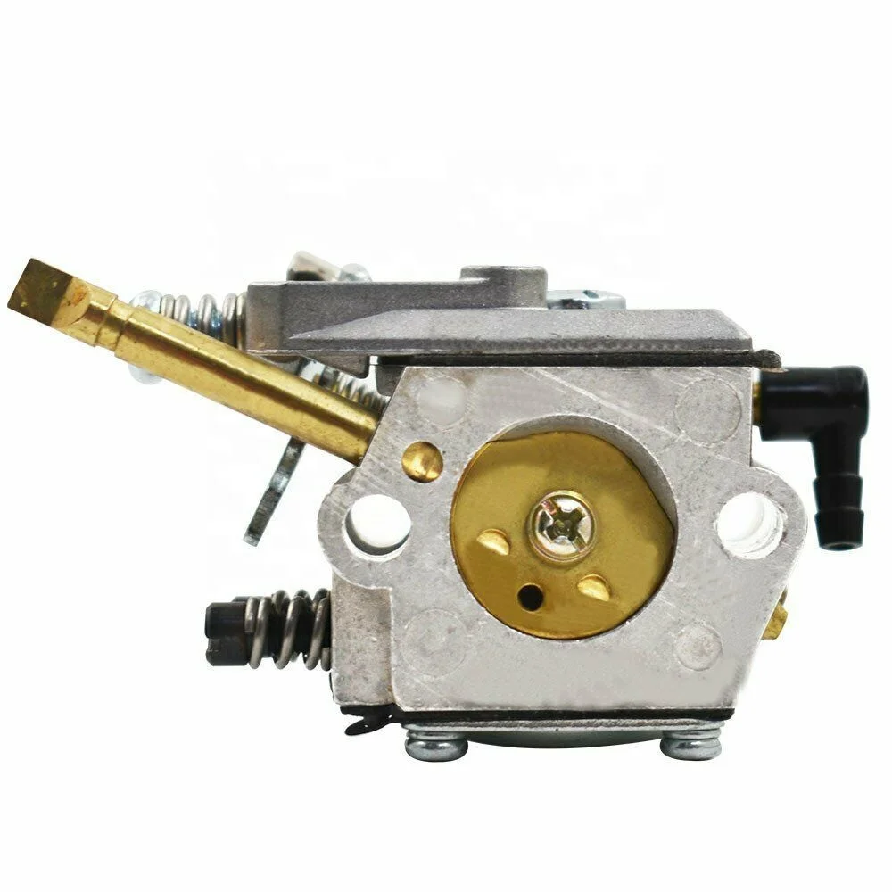 Carburetor Carb Kit for Stihl FS50 FS51 FS61 FS62 FS65 FS66 FS85 FS90 FS96