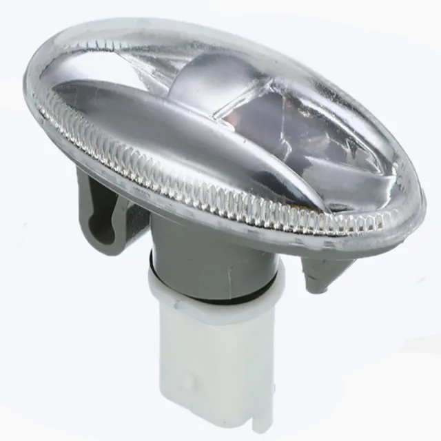 Indicator Turn Light 6325g3 6325g4 For Peugeot 107 108 206 207 307 407 ...