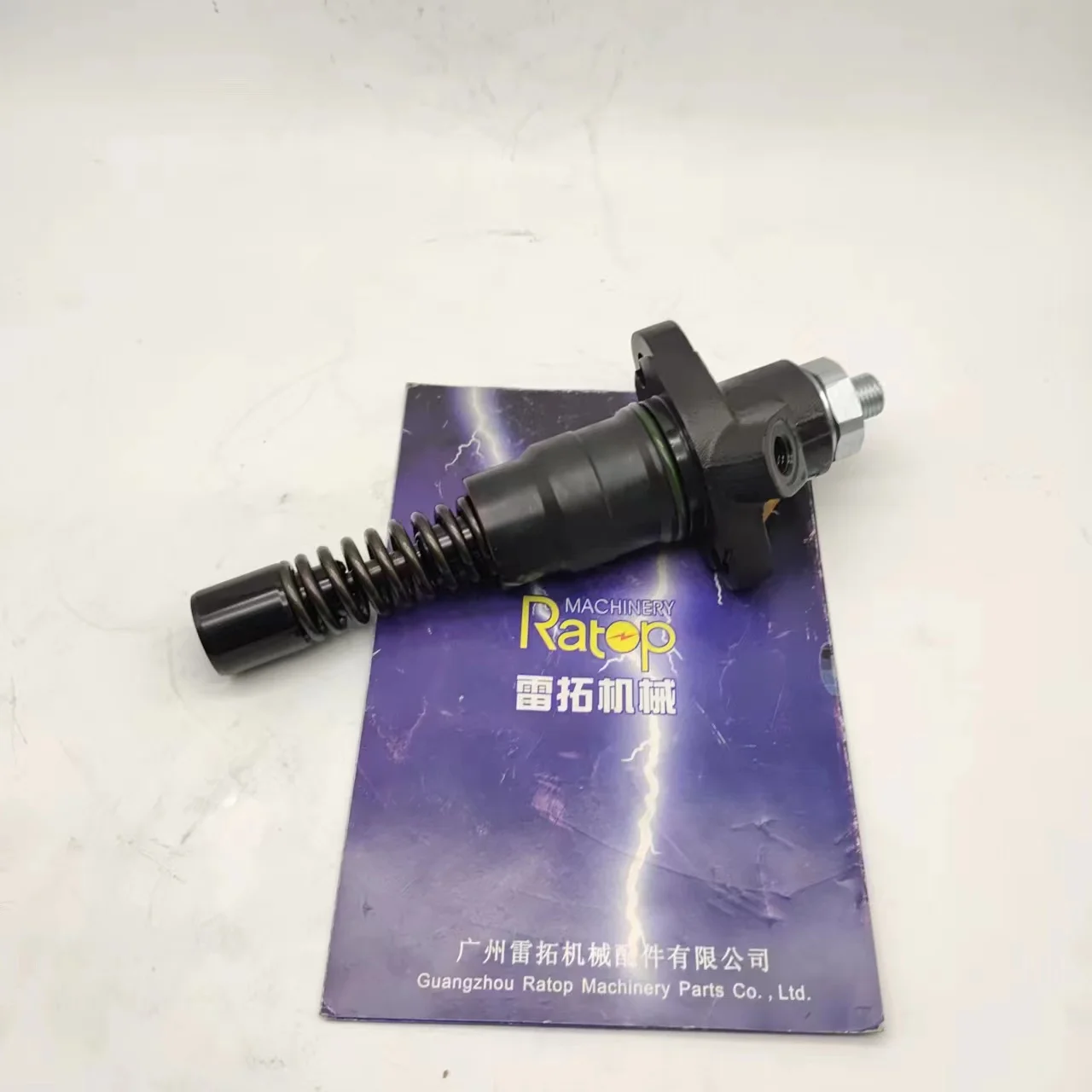 【即納】 Original 0414673999 Fuel Unit Pump VOE21689843 21689843 for 本棚・本収納