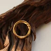 R01 gold