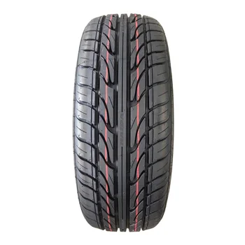 Low Price 245 65 17 275 65 18 265 65 18 255 60r16 Tires - Buy 245 65 17 ...