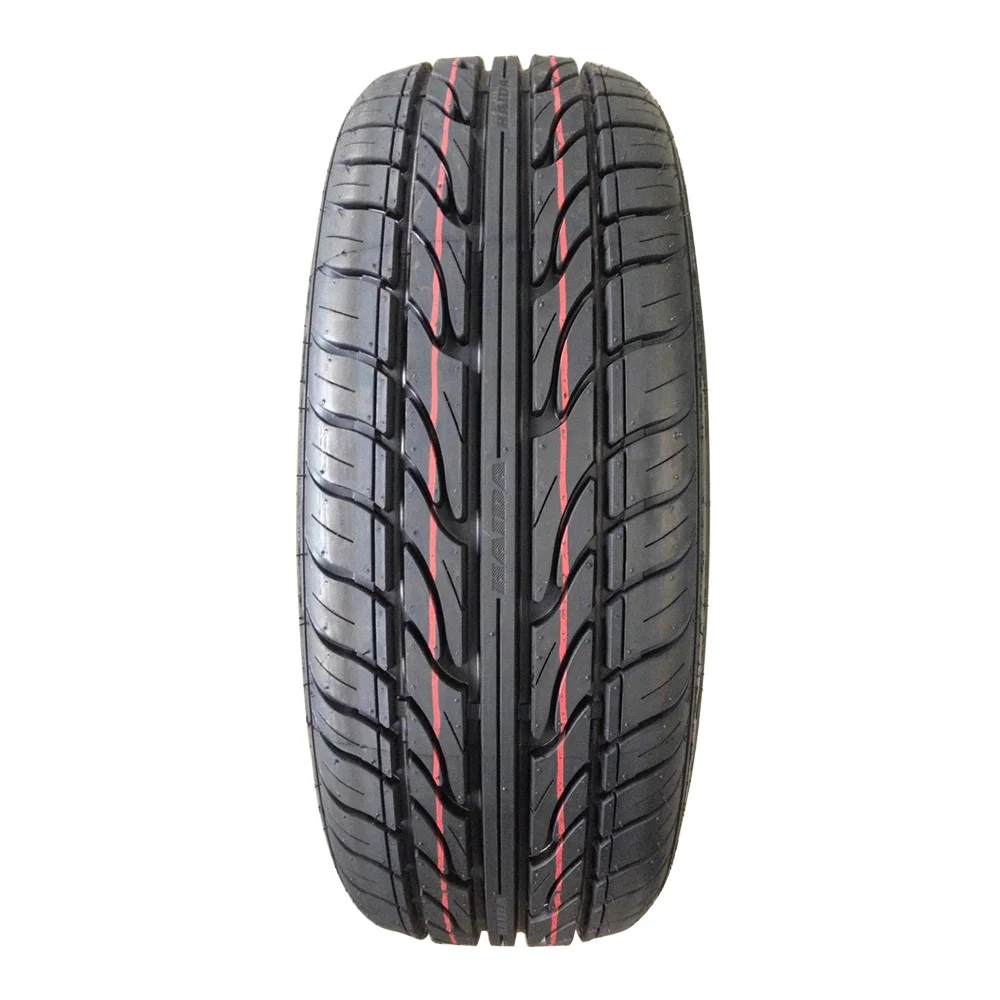 Zextour 265/70r16 205 55 16 Tires - Durable & High Performance