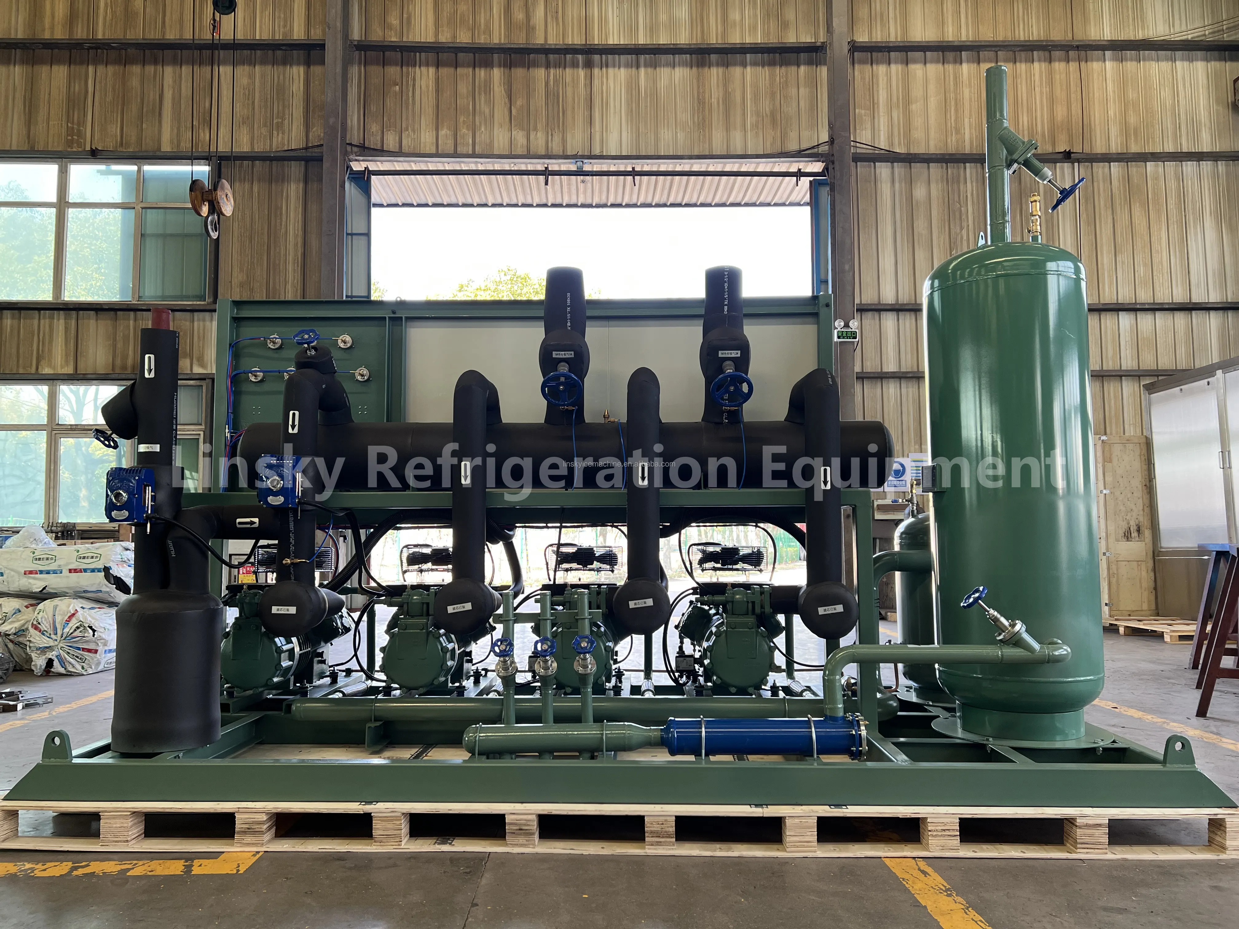 Recipe Room Compressor Compressor Refrigerator Cold Room Compressor Unit| Alibaba.com