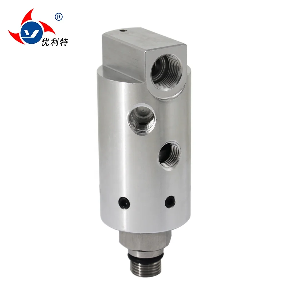 瑞樹ゆう ZX225USR(LC)K-7｜解体仕様機｜解体｜業種から探す｜商品情報