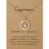 NC21Y0052-12 Capricorno