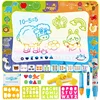 100*80 quatre couleurs ensemble complet d'un