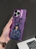 Dark Purple