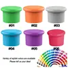 Custom Color
