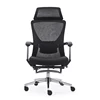 office chair 02