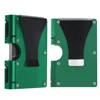 Grass Green
