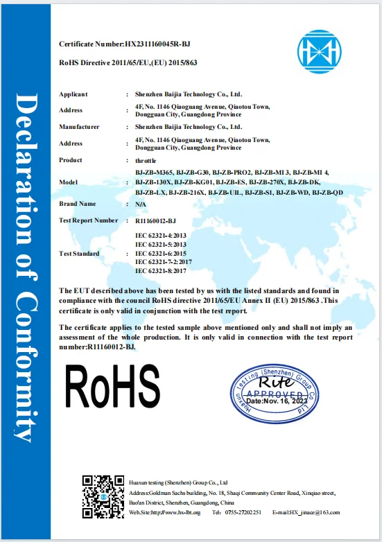 All-Inclusive Spare Parts for Xiaomi Mijia M365 1S Pro2 Electric Scooter Self-Balancing Frame and Accessories