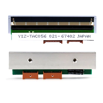 Hf30ba404bfa44bff9c08b9bb8a9e0