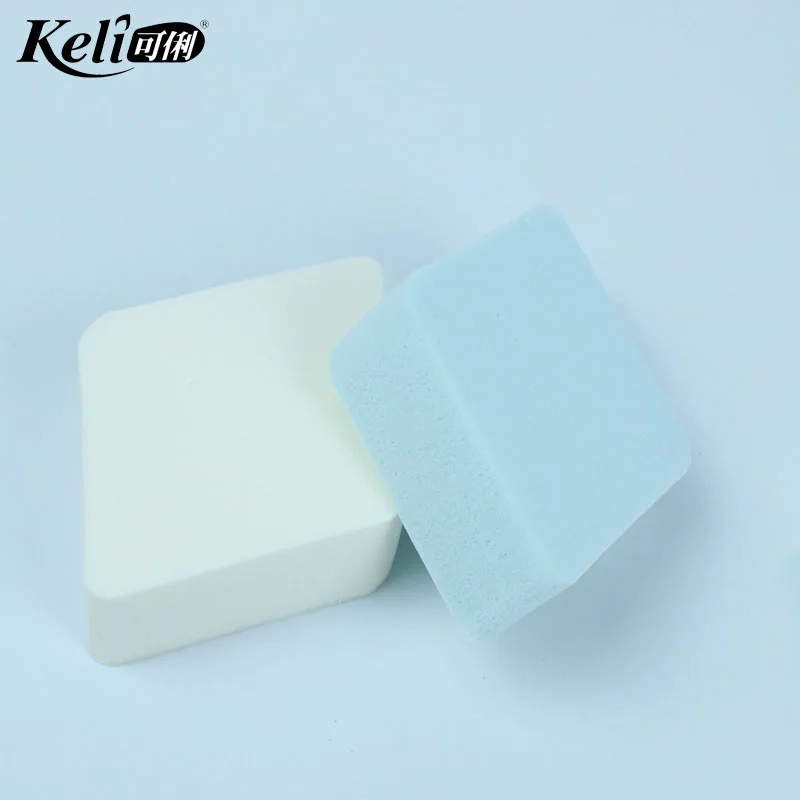 7 в 1 пакет guangzhou косметические инструменты новые продукты 2020 спонж для макияжа