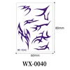 WX-0040