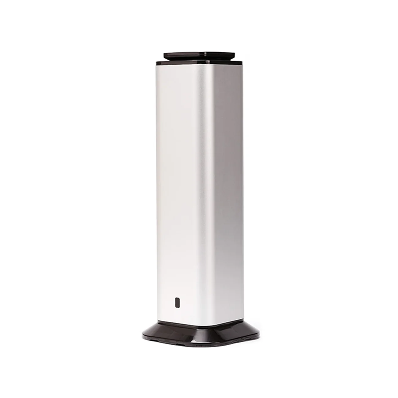 Amos Aroma Popular Product Tower Portable Essential Oil Diffuser Machine Wholesale Remote Aroma Scent Diffuser for Hotel Lobby