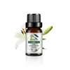 Aceite Esencial de Aromaterapia de Lirio 10ML