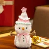2-Christmas plush toy(contact us for catalog to get 6000+styles