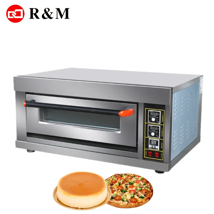 Yuhe (xinghe) commercial oven oven baking oven large Egypt | Ubuy