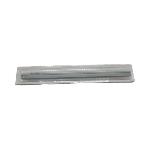 High Quality Imported OPC Drums Compatible with C2011 2003 2503 3003 3503 4503 5503 6003 Copiers 5503/3500 Drum Scraper