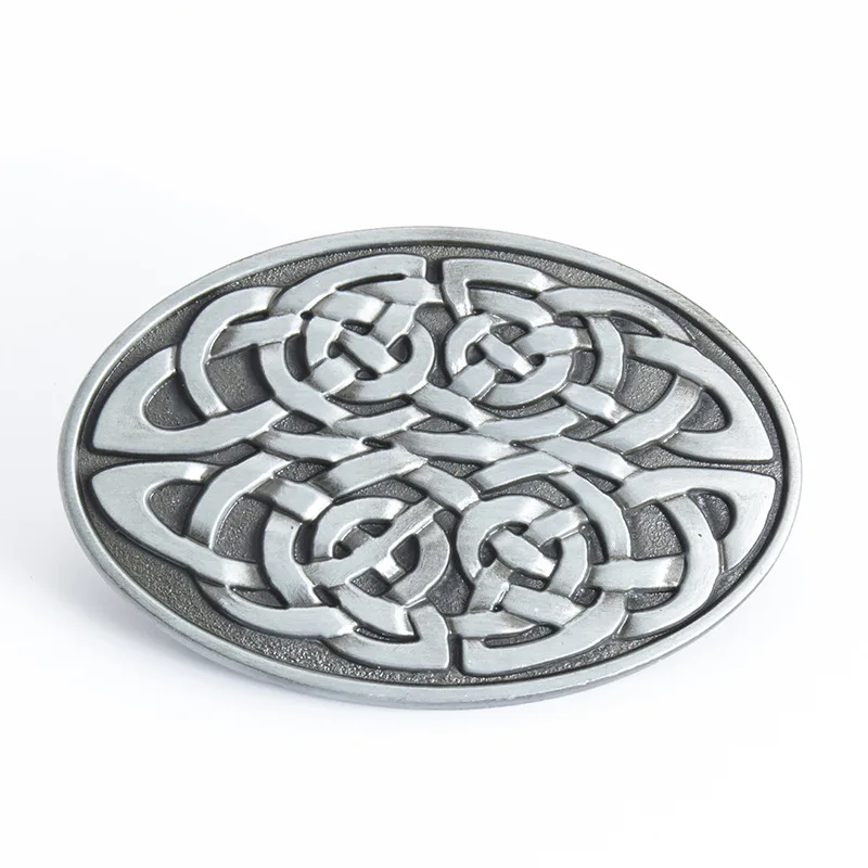 Wholesale Custom Men's Women's Metal Smooth Social Youth Pants