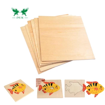 3mm plywood for laser cutting laser