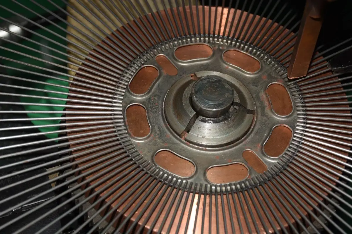 Fan Guard Inner Ring Welding Making Machine