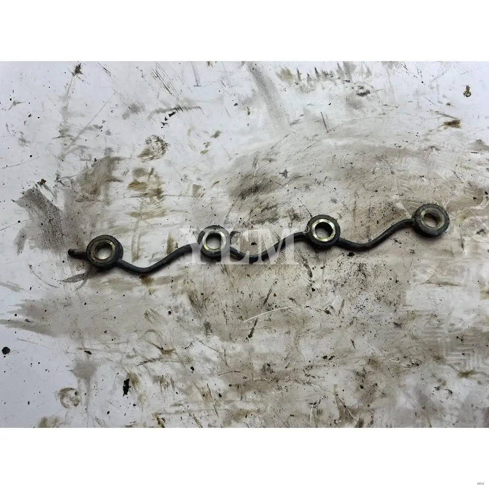 High Quality Delivery Ling Injector 15741-4250-0 For Kubota V1100
