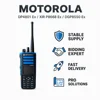 DGP8550ex DP4801ex P8668ex