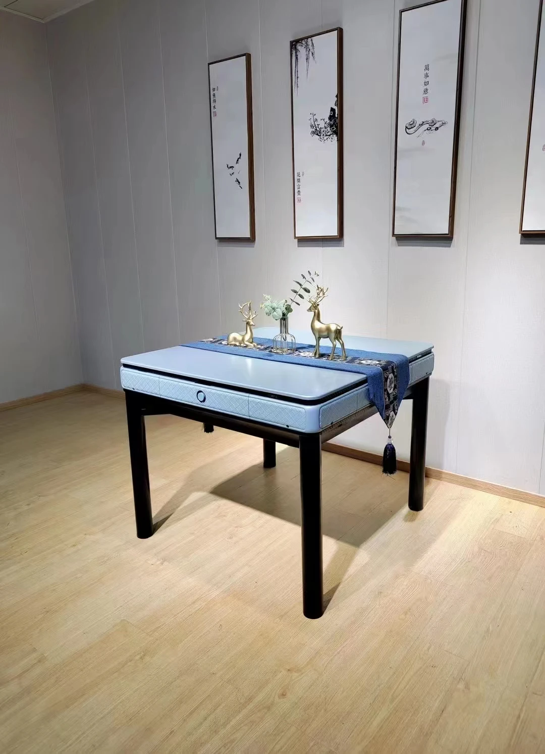 Cheap Philippines Automatic Mahjongg Table For Sale Buy Quality Cheap