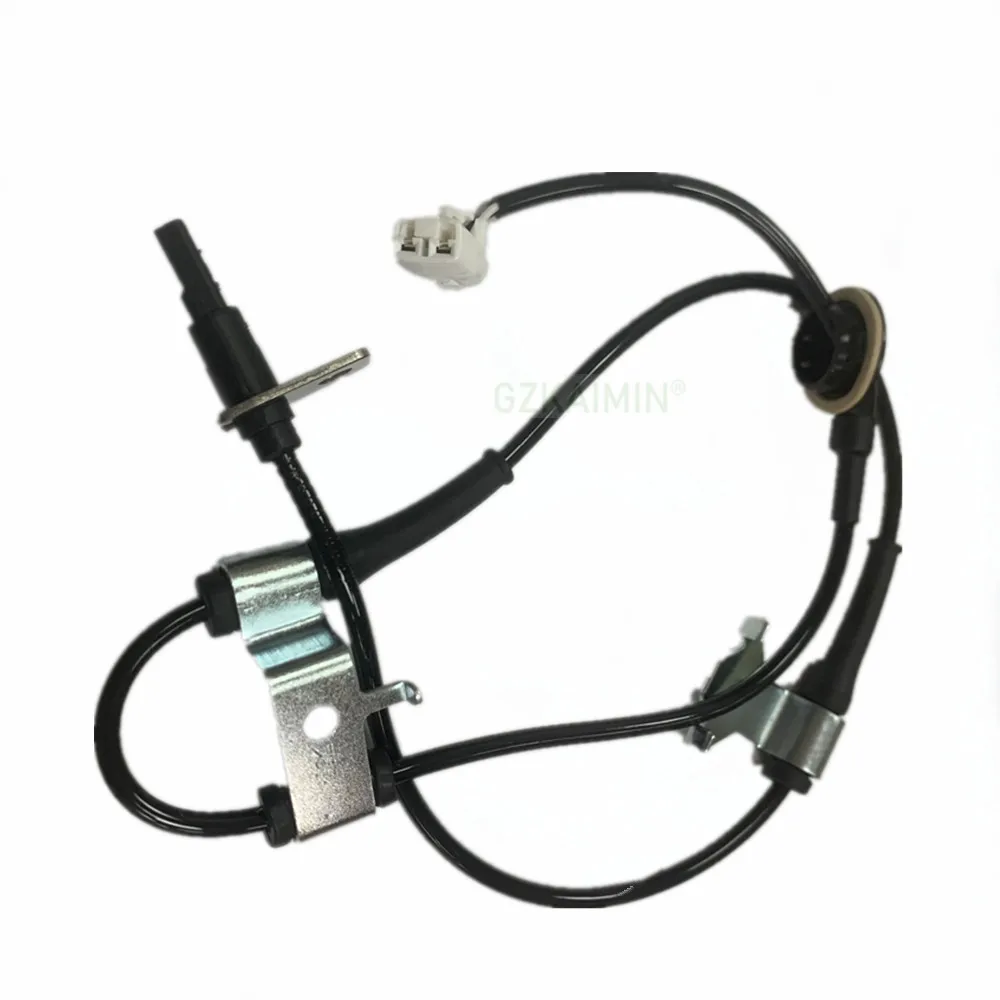 OEM 56210-65J00 Wheel Speed Sensor for Suzuki Grand Vitara