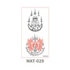 MAT-029