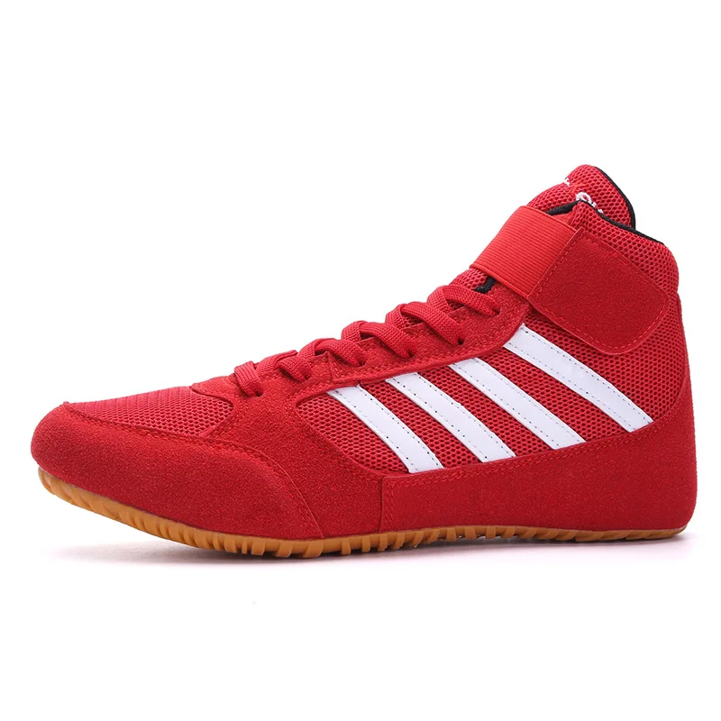 adidas gazelle silver green womens adidas Youth HVC 2 Wrestling Shoes