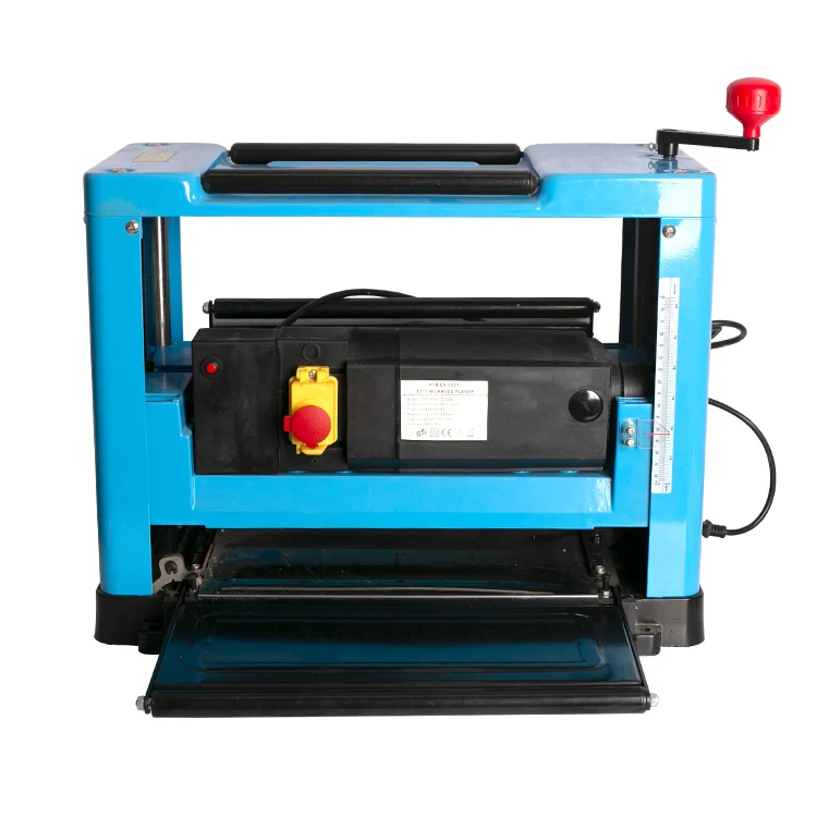 Электроинструменты FIXTEC 1600 Вт Электрический деревообрабатывающий станок и