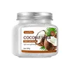 Body scrub