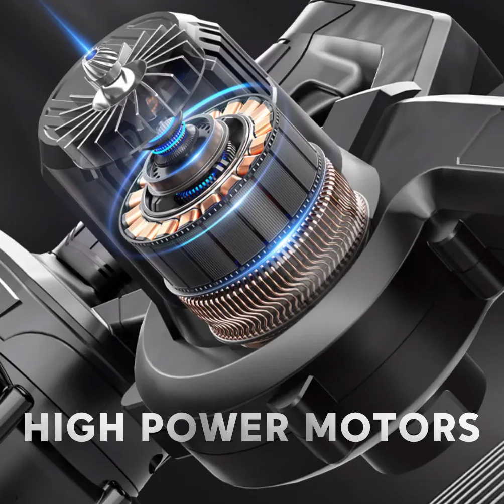 Регулируемые большие ручные инструменты автоматический Выравнивающий вибратор электрическая машина для выравнивания плитки напольной/настенной