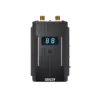 จีอีพีอาร์ซี แมเทน 3.3G วีอาร์เอ็กซ์