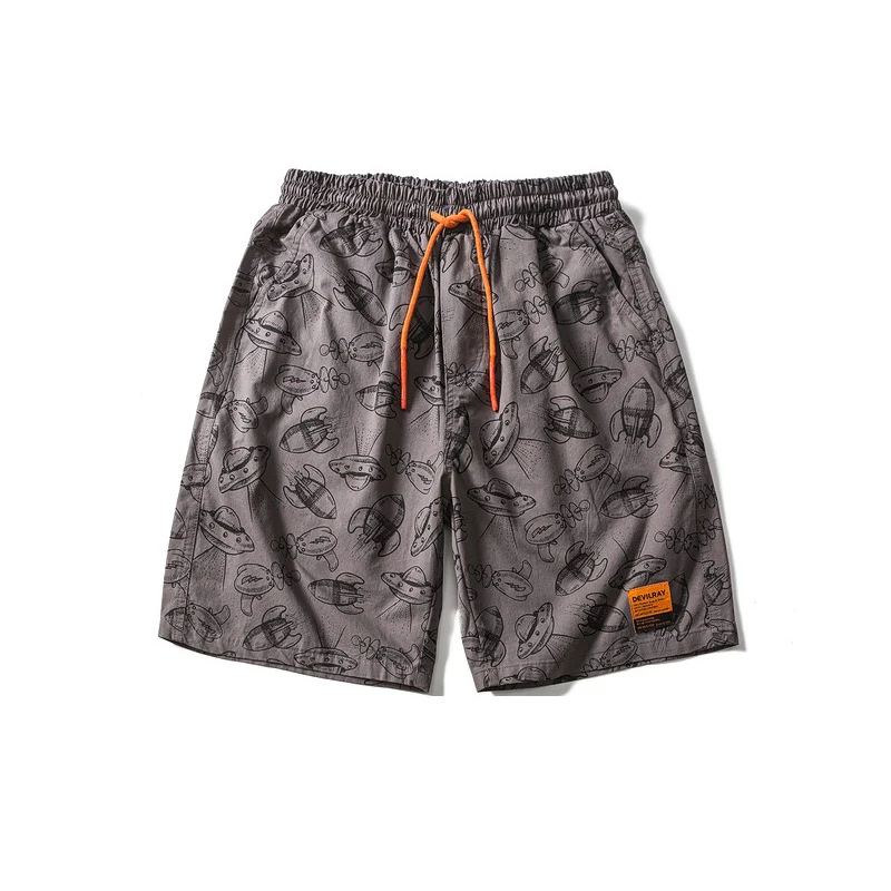 Mens Shorts 5inch Inseam,Fujian Yiyuan 