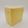Amarillo