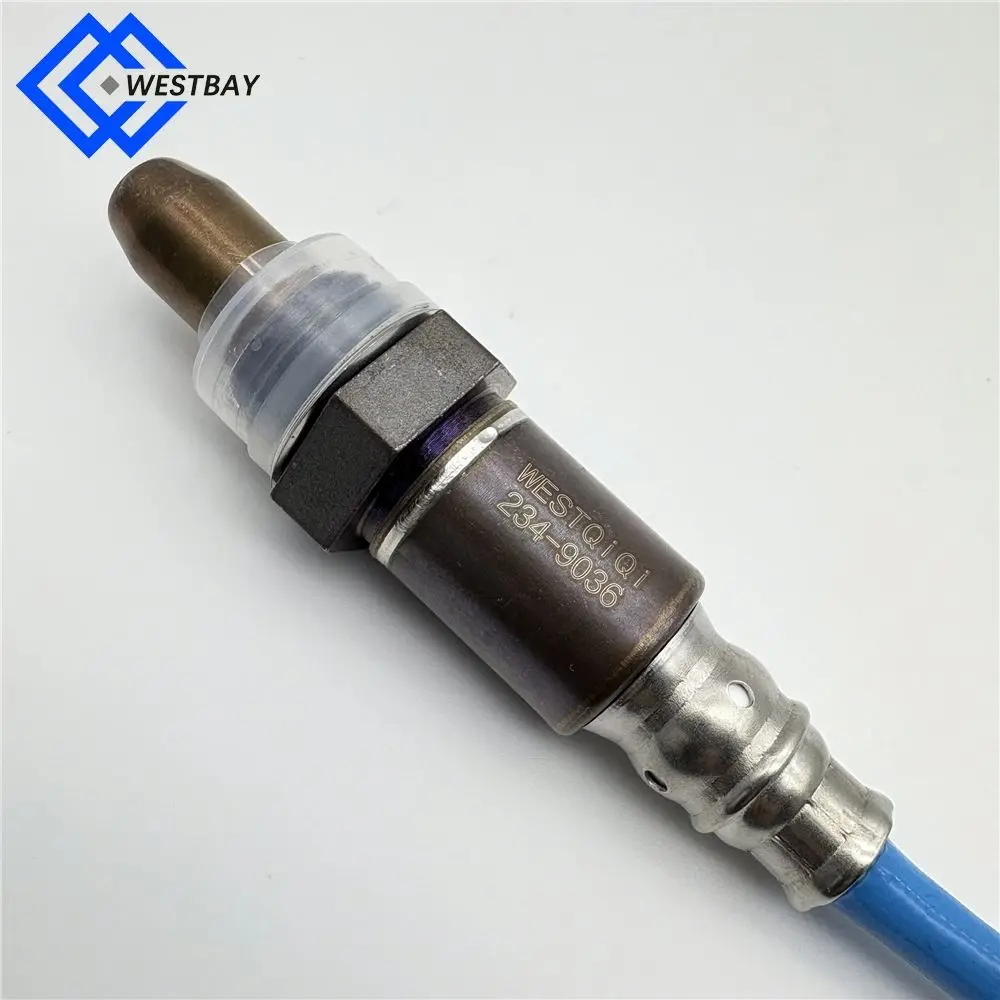Genuine 22693-1NA0A 22693-ZX70A 226931NA0A 22693ZX70A Auto
