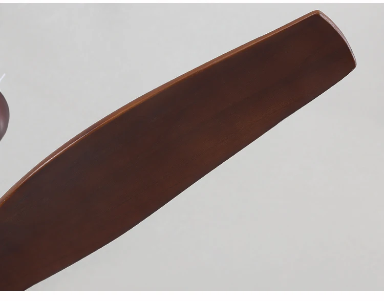 Ceiling Fan, C258, 5800, 36W - detail 26