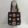 Style4