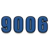 9006
