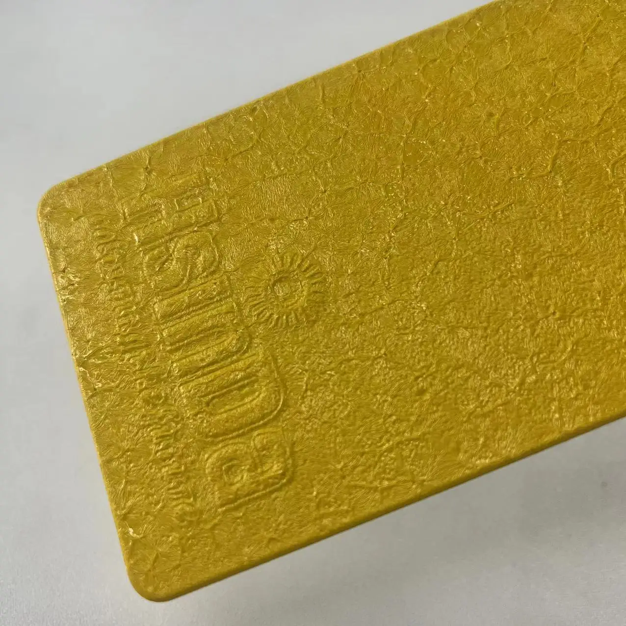 Lizard Skin Reptile Texture Alligator for Finish Spray Paint Big Crackle Thermosetting Powder Coating for Boat Decor Rough Textu