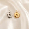 #14-15.9*13.1mm
